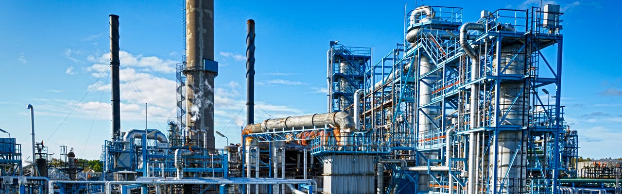 Видеонаблюдение для производства и предприятия Видеонаблюдение для производства и предприятия