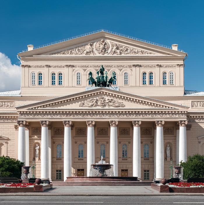 Видеонаблюдение для школ и муниципального сектора Видеонаблюдение для школ и муниципального сектора