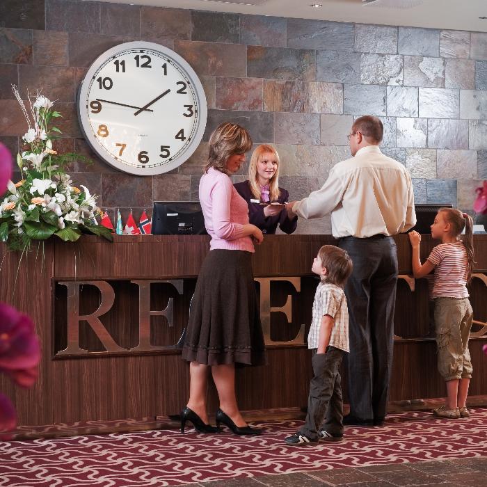 Видеонаблюдение для гостиниц и отелей Видеонаблюдение для гостиниц и отелей