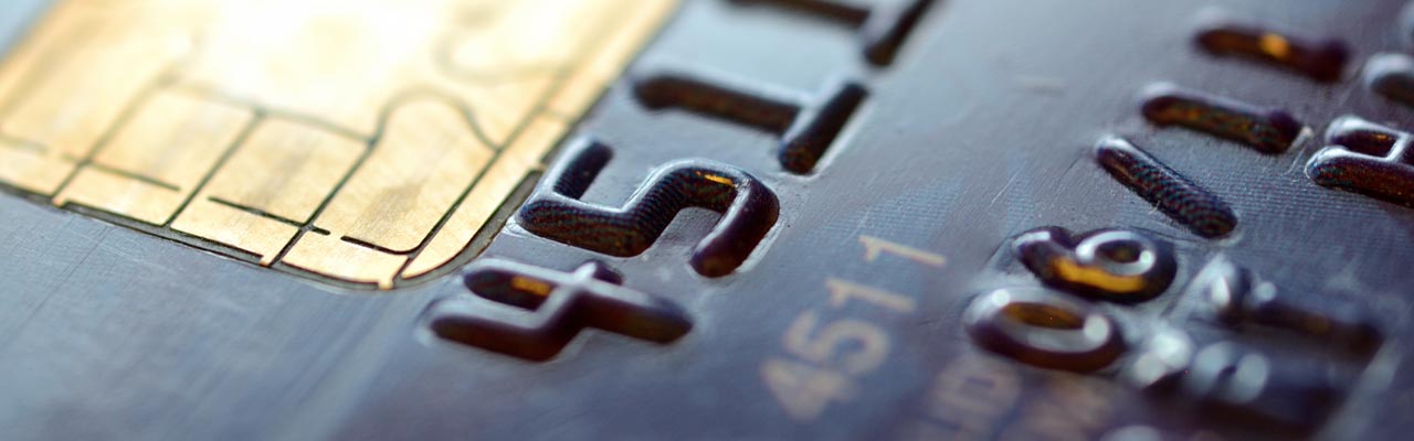 Охранное видеонаблюдение в банках Охранное видеонаблюдение в банках