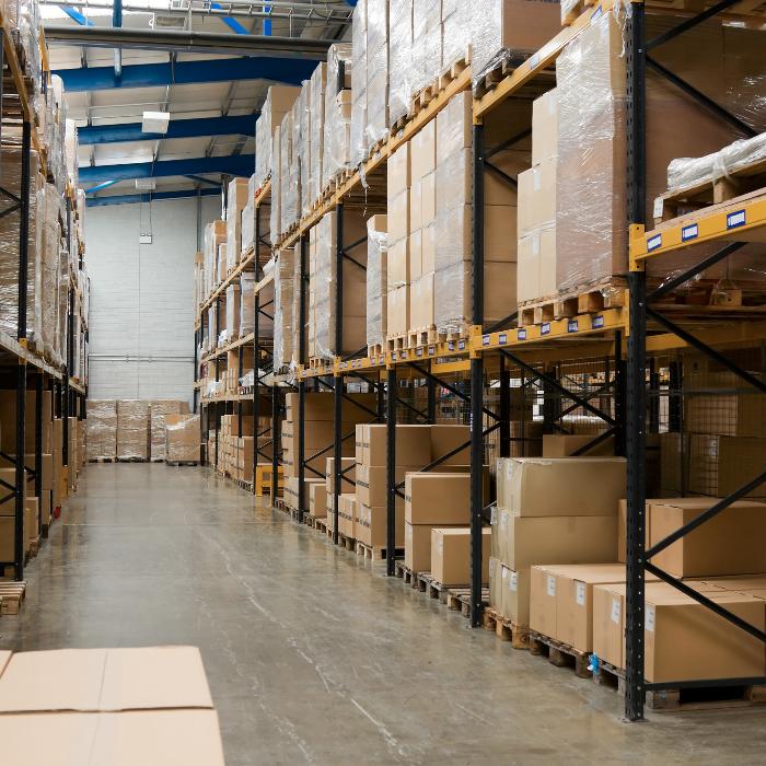 Видеоаналитика для склада (распознавание автомобильных номеров) Видеоаналитика для склада (распознавание автомобильных номеров)