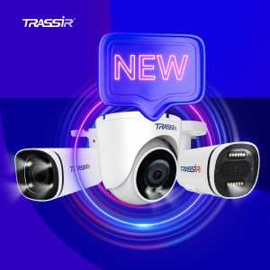 Новинка на складе: камеры 5MP PRO Dual Light v3 с интеллектуальной двойной подсветкой Новинка на складе: камеры 5MP PRO Dual Light v3 с интеллектуальной двойной подсветкой